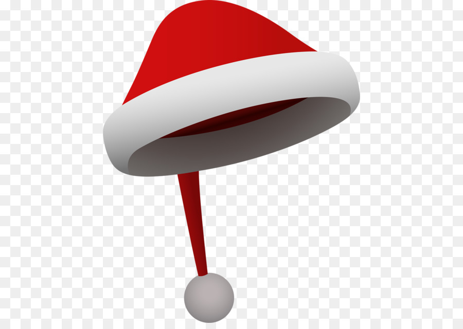 Sombrero，La Navidad PNG