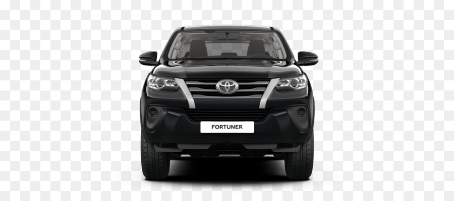 Toyota，Parachoques PNG