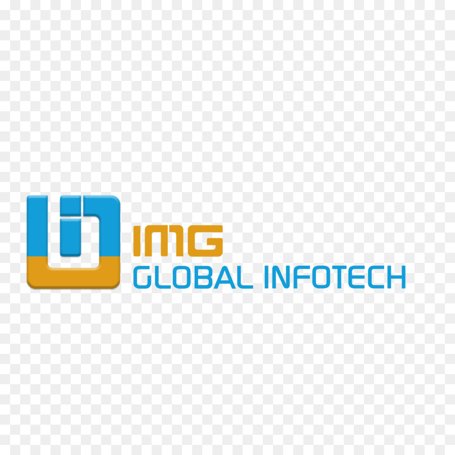 Img Global Infotech Private Limited，Negocio PNG