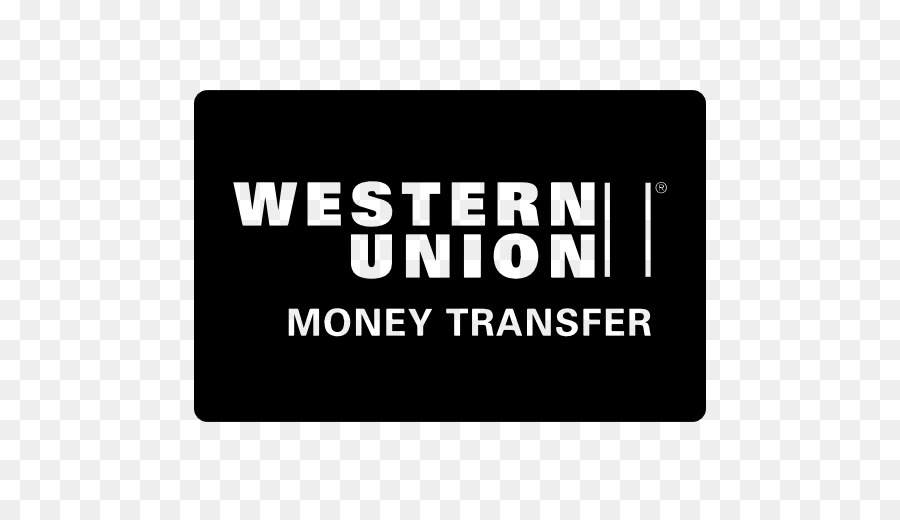 Western Union，Negocio PNG