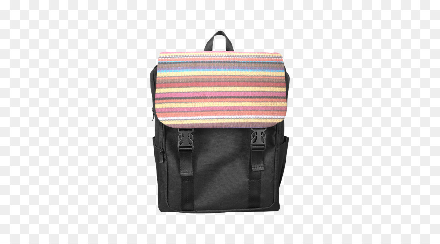 Bolsas De Mensajero，Bolsa PNG