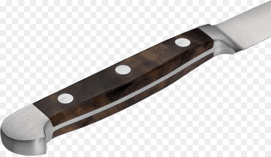 Utilidad De Los Cuchillos，Cuchillo PNG