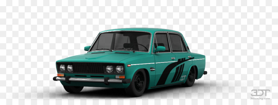 Coche De La Familia，Coche PNG