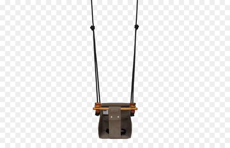 Swing，La Madera PNG