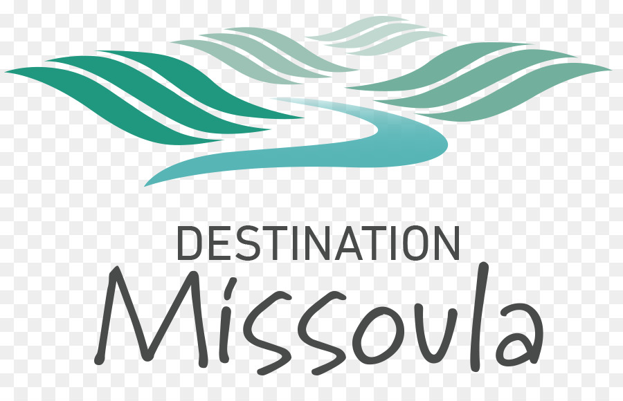 Missoula Actual，Destino De Missoula PNG