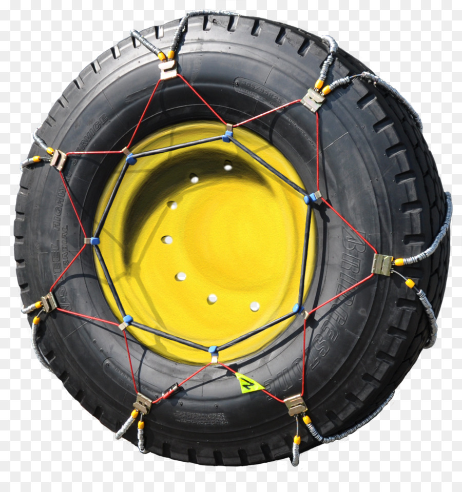 Neumático，Circulo PNG