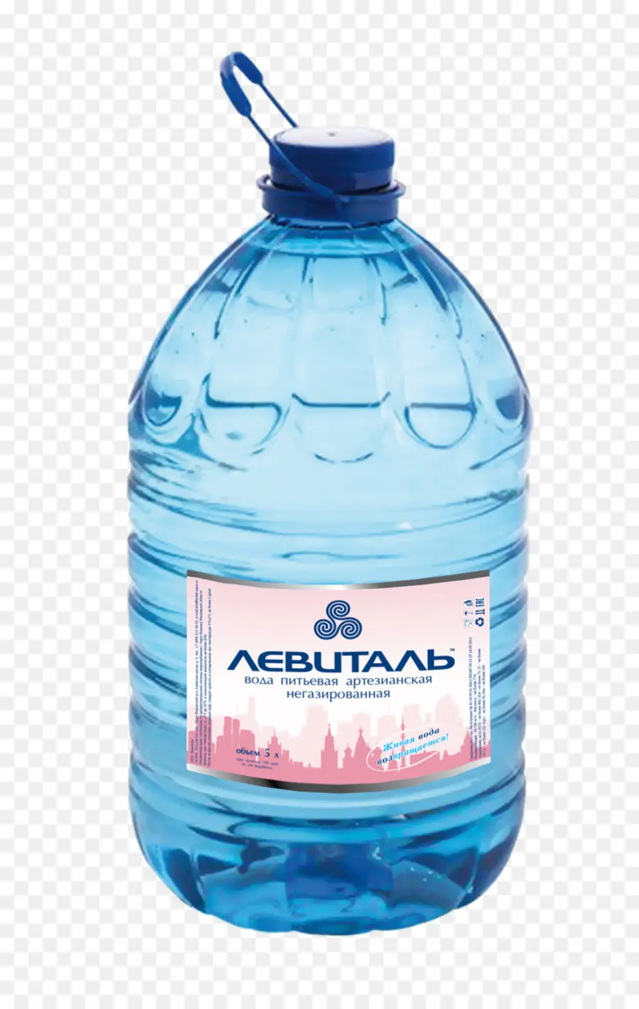Agua，Botella PNG
