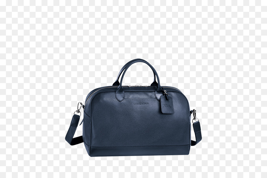 Bolso Azul，Moda PNG