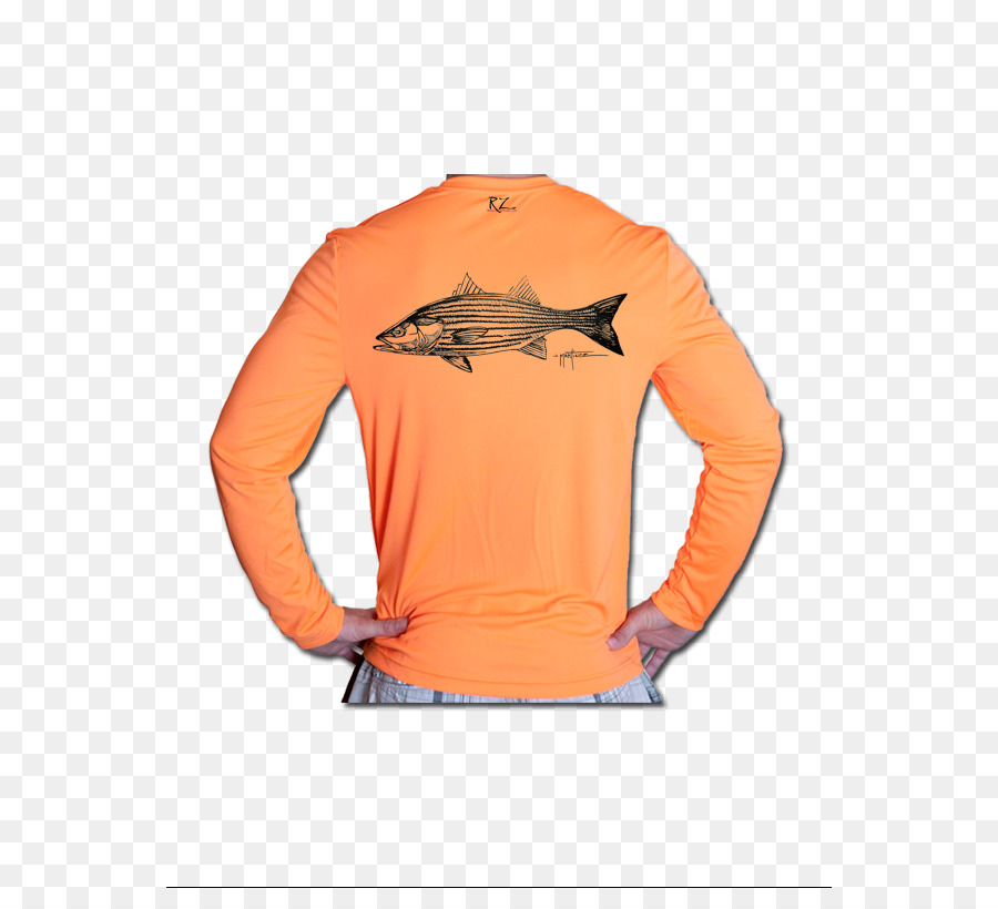 Camiseta，Manga PNG