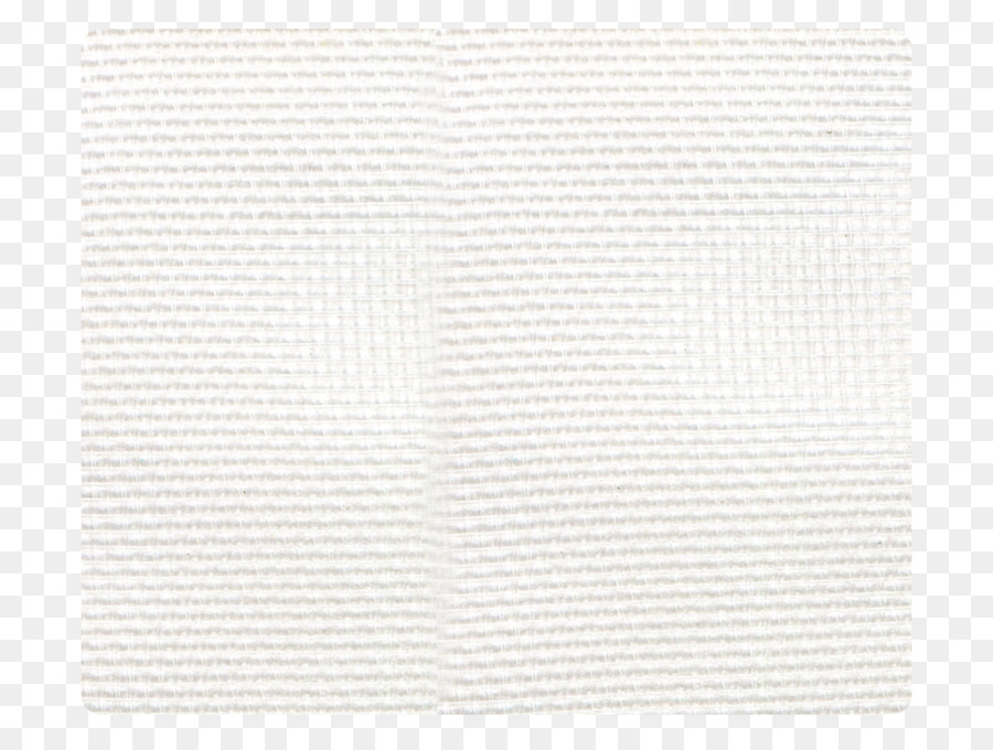 Colchonetas，Textil PNG