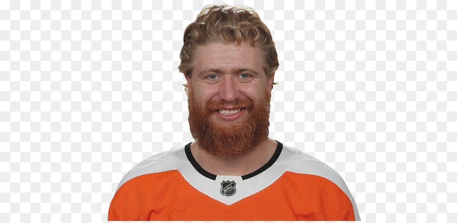 Jakub Voráček，Philadelphia Flyers PNG