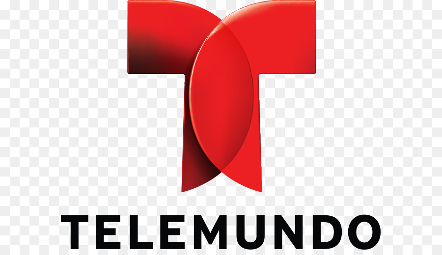 Telemundo，Logotipo PNG