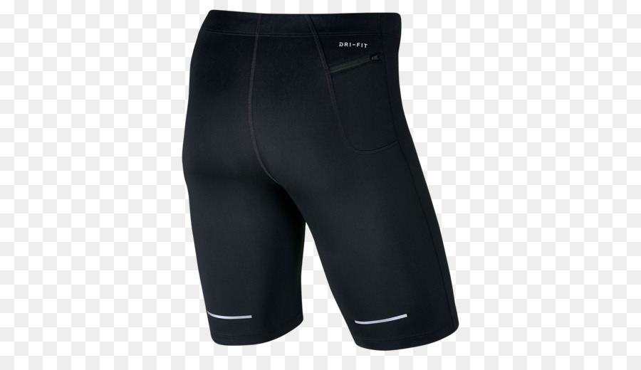 Pantalones，Camiseta PNG