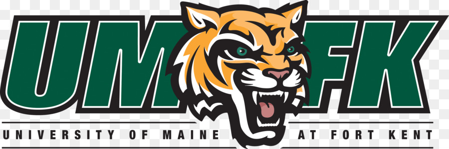 La Universidad De Maine En Fort Kent，La Universidad De Maine En Fort Kent Bengals De Baloncesto Masculino PNG