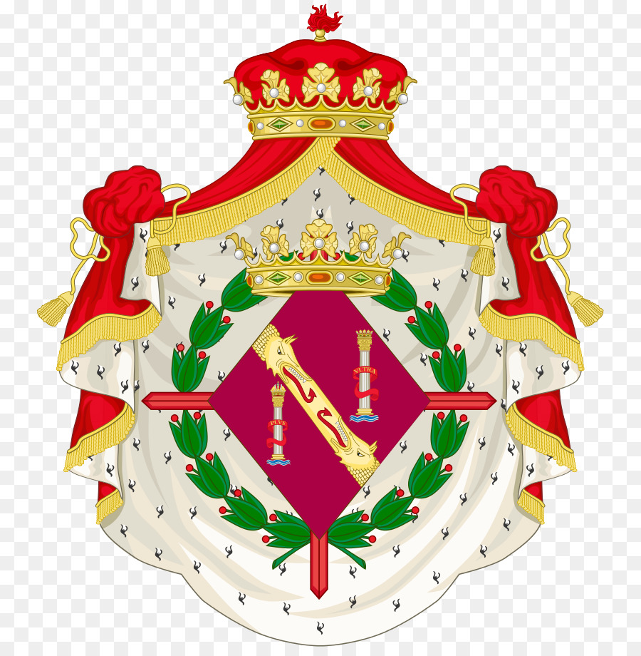 Escudo De Armas De Bélgica，Escudo De Armas PNG