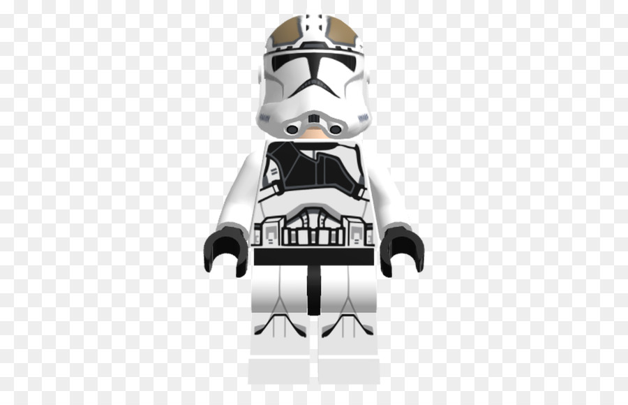 Lego，Figurilla PNG