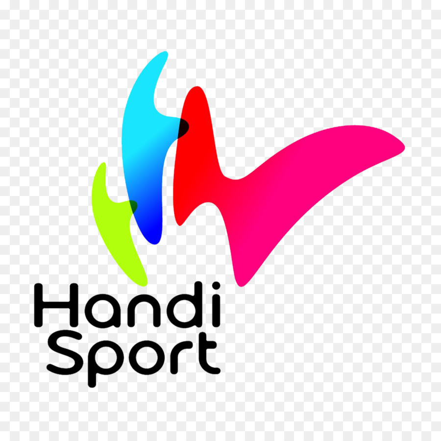 Movilidad Franchecomté，Comité Departamental Handisport De Moselle PNG