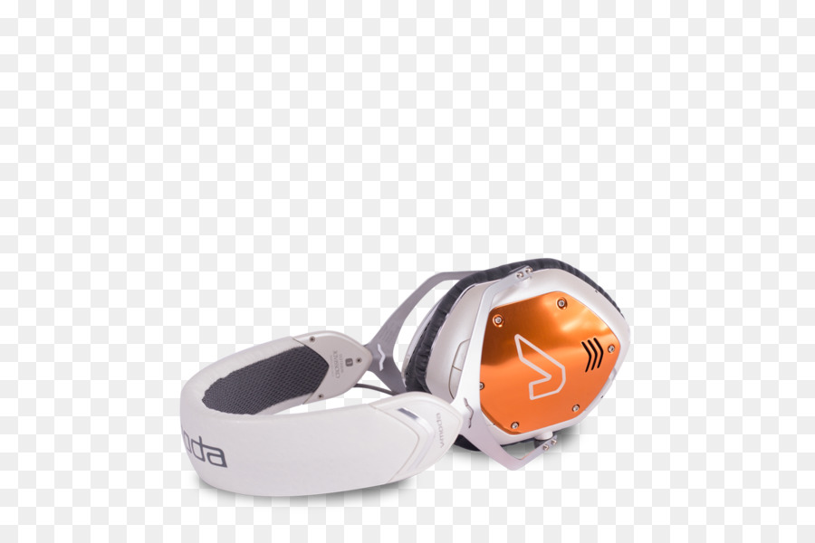 Vmoda Fundido，Auriculares PNG