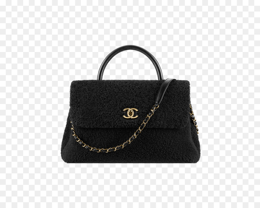 La Bolsa De Asas，Chanel PNG