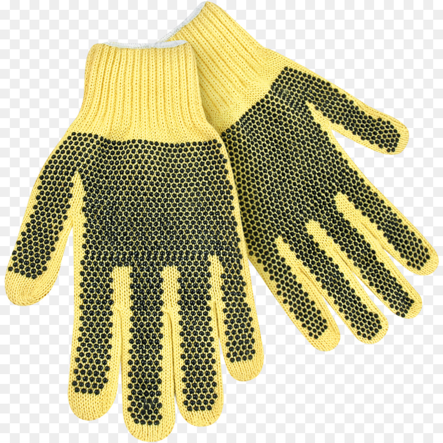 Guante，Cutresistant Guantes PNG