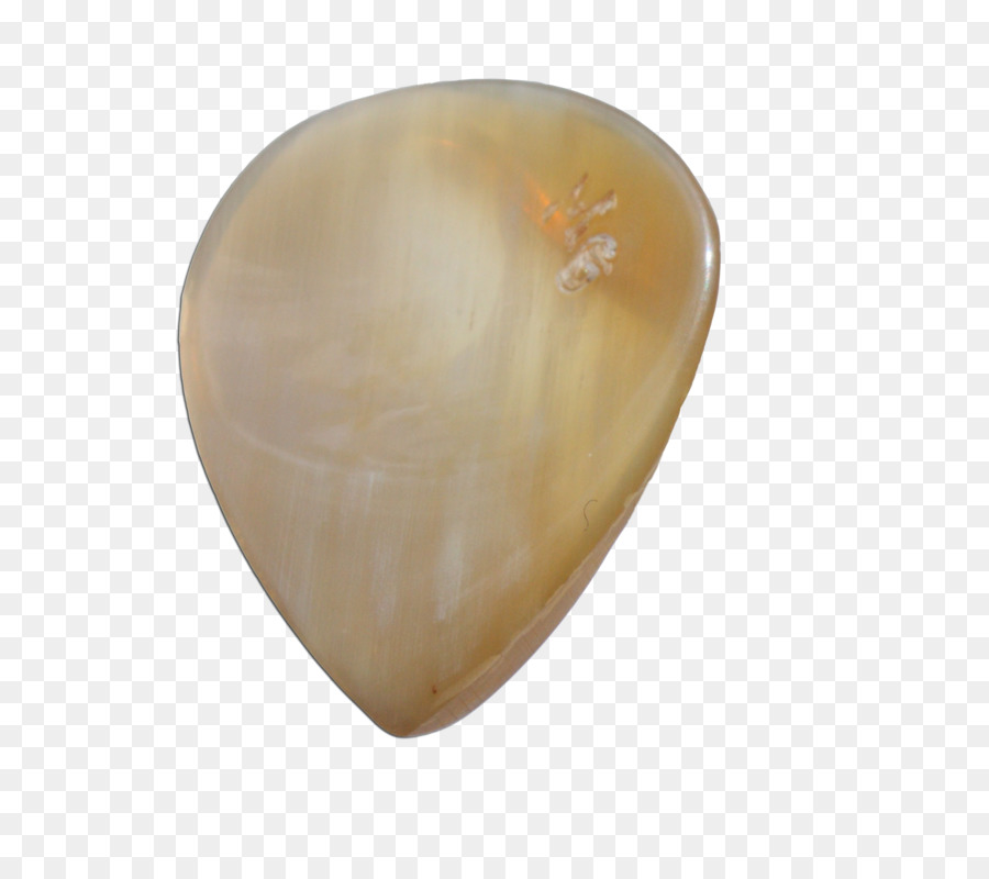 Piedra Preciosa，Ambar PNG