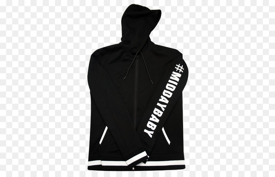 Sudadera Con Capucha，Chaqueta PNG