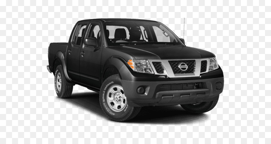 Suv Negro，Auto PNG