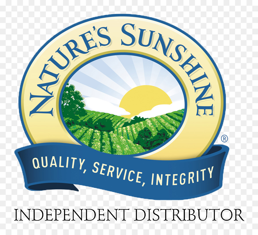 Nature S Sunshine Productos，Suplemento Dietético PNG