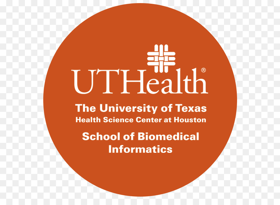La Universidad De Texas Health Science Center En Houston，La Universidad De Texas Health Science Center En San Antonio PNG