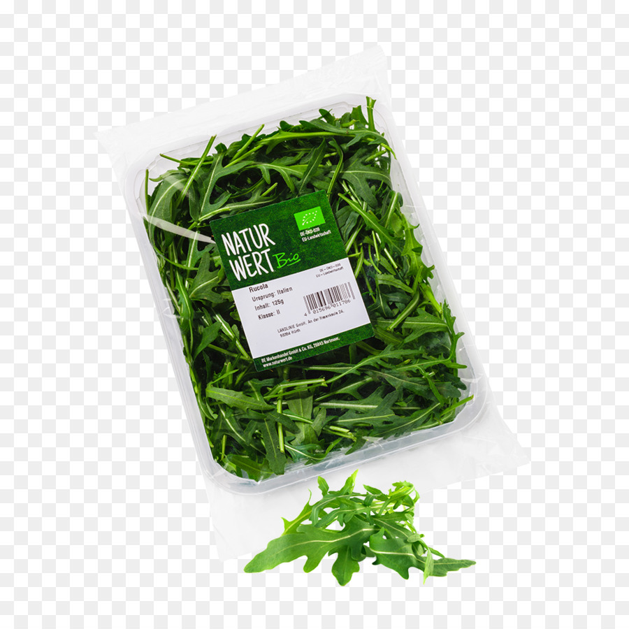 Hoja Vegetal，Vegetal PNG