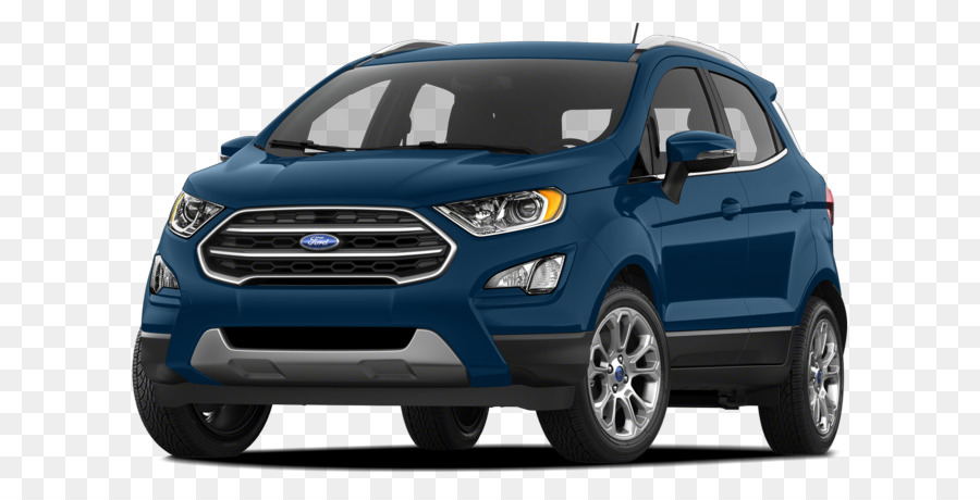 Suv Azul，Vehículo PNG