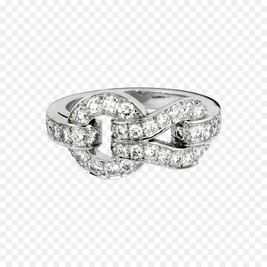 Anillo，Plata PNG