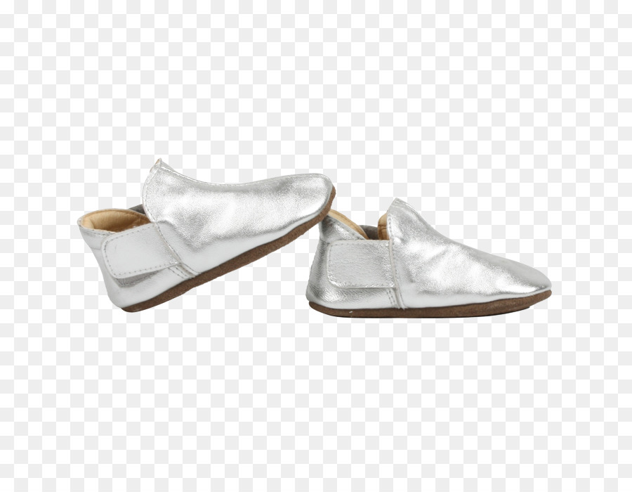 Zapato，Zapatilla PNG