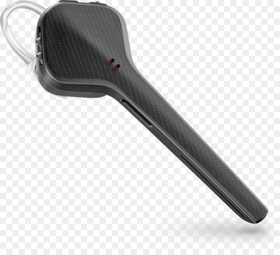 Plantronics Voyager 3200，Micrófono PNG