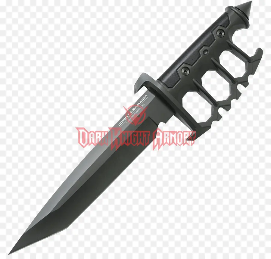 Cuchillo，Cuchillo De Trinchera PNG