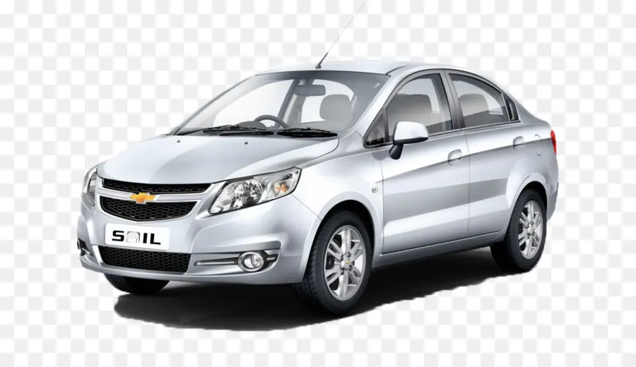 Chevrolet Sail，Chevrolet PNG