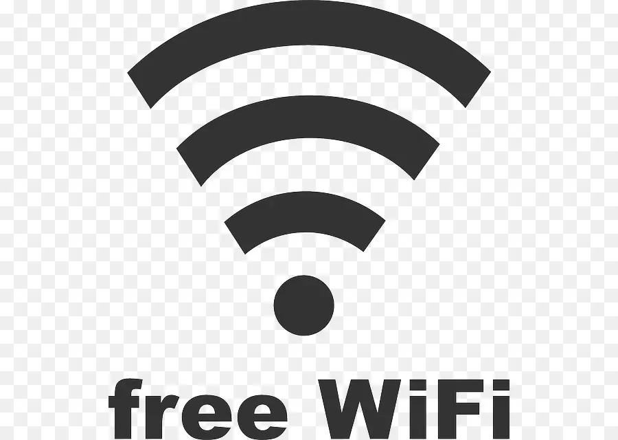 Wi Fi Gratis，Internet PNG