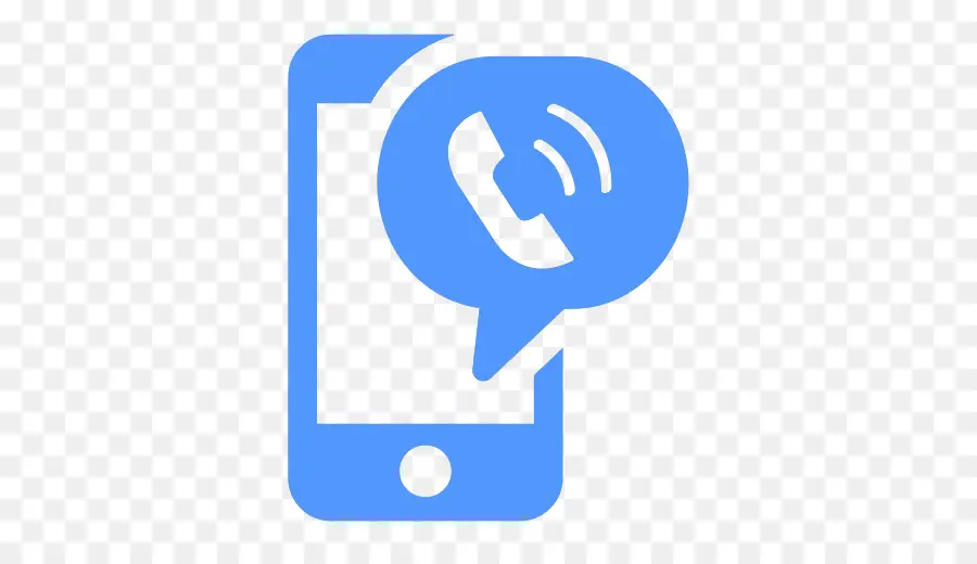 Llamada Telefónica，Iphone PNG