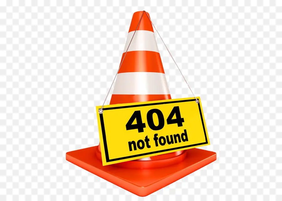 Http 404，Una Fotografía De Stock PNG