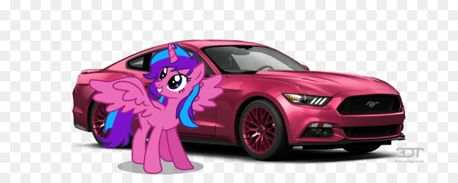 Coche，El Rendimiento Del Coche PNG