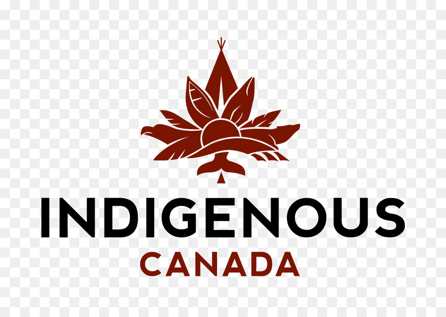 Los Pueblos Indígenas En Canadá，Turismo PNG