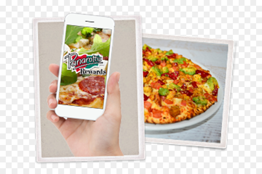 Pizza，Cocina Italiana PNG