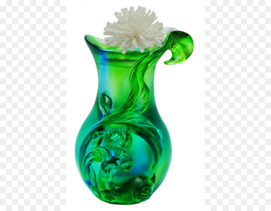 Florero，Tableglass PNG