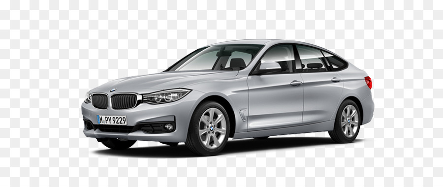 Bmw Serie 3 Gran Turismo，Bmw Serie 5 Gran Turismo PNG