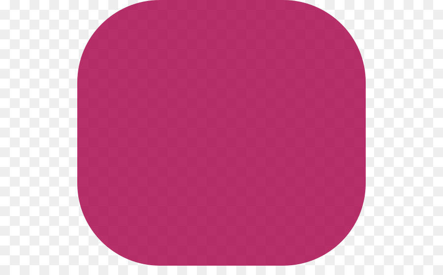 Rosa M，Rtv Pink PNG