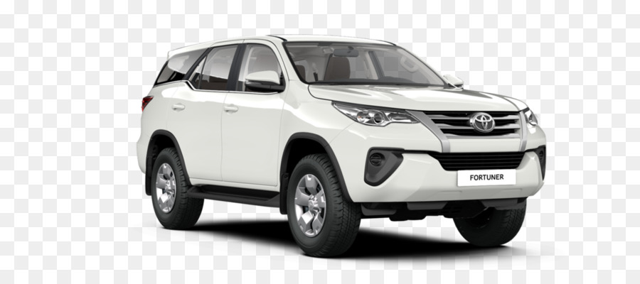 Suv，Auto PNG