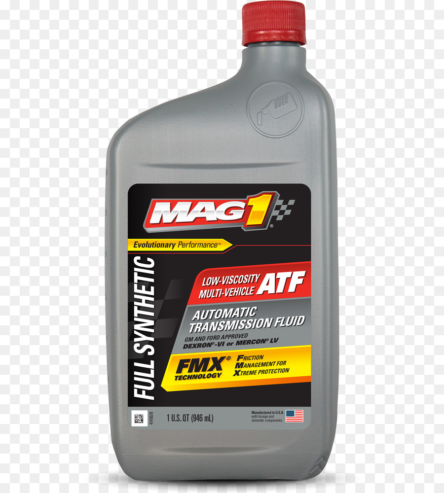 Aceite De Motor，Coche PNG