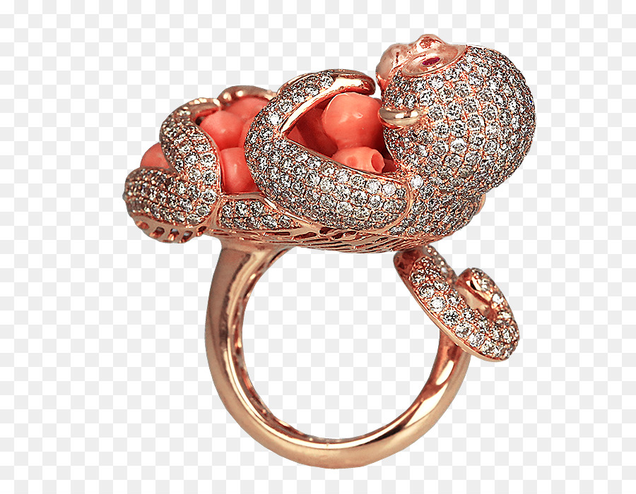 Anillo，Piedra Preciosa PNG