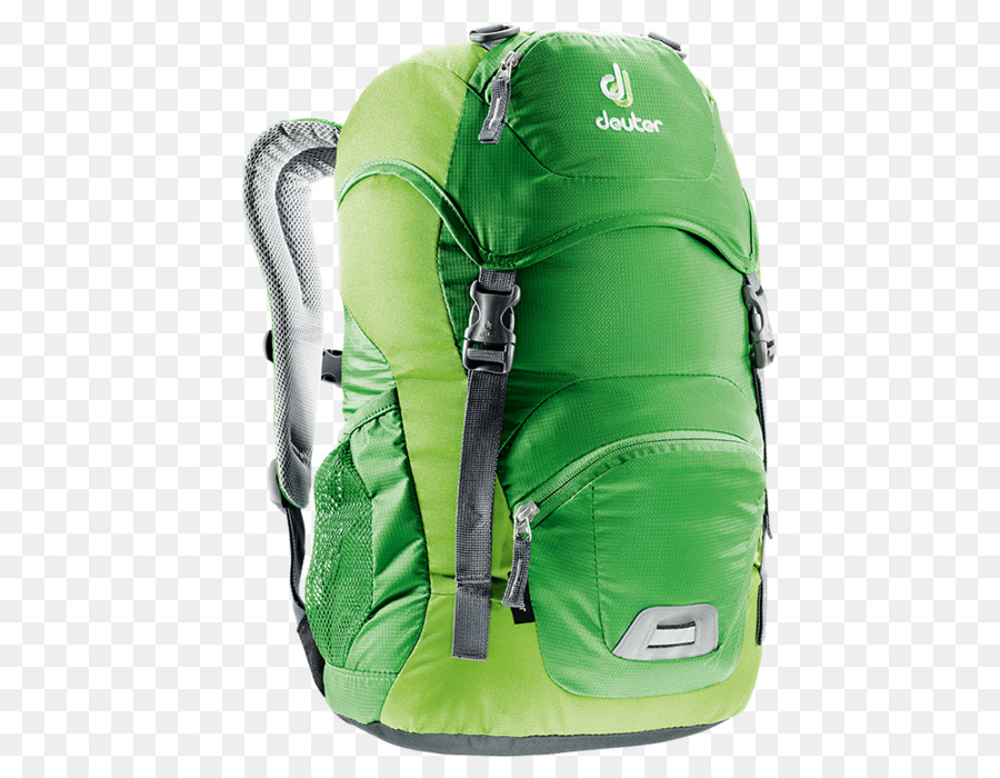 Mochila，Deuter Junior PNG