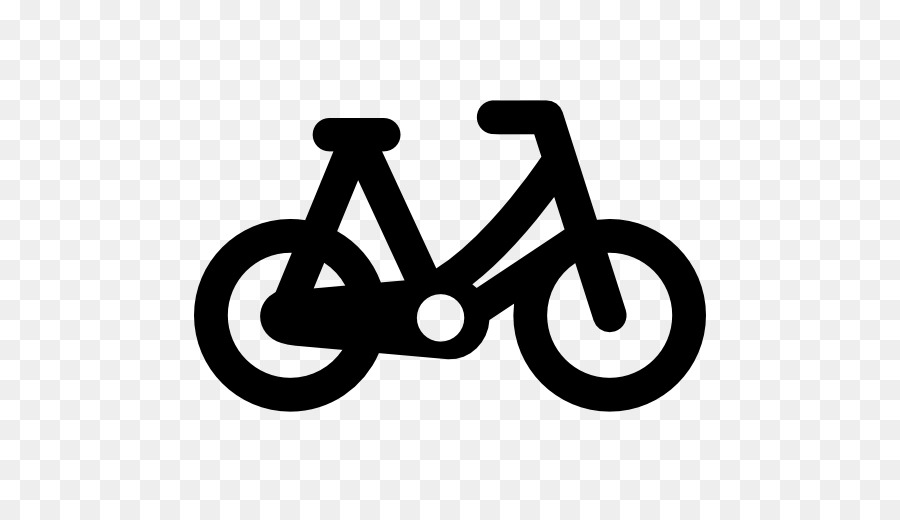 Bicicleta，Coche PNG